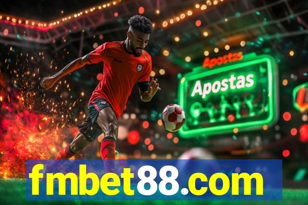 fmbet88.com