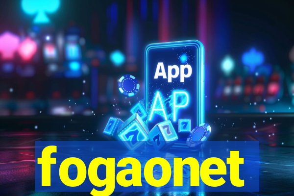 fogaonet