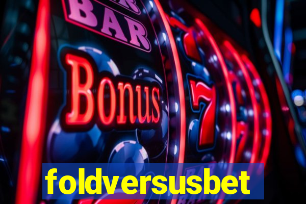 foldversusbet