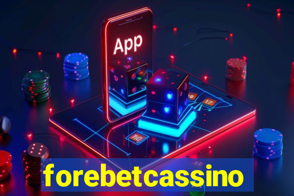 forebetcassino