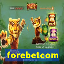 forebetcom