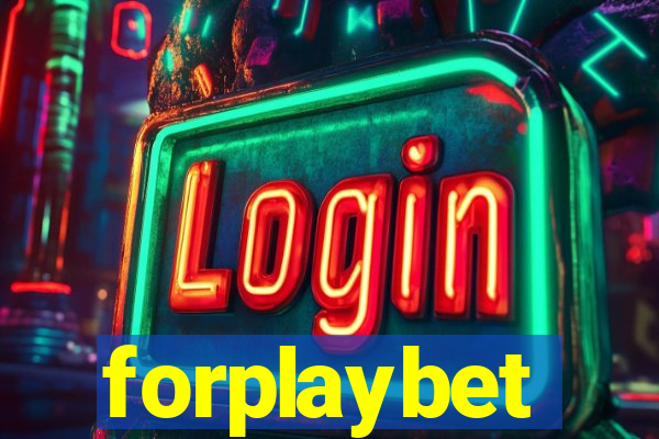 forplaybet