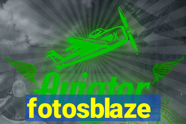 fotosblaze