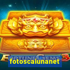 fotoscaiunanet