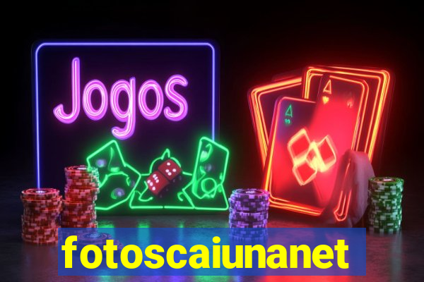 fotoscaiunanet