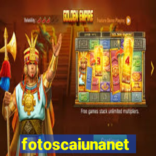 fotoscaiunanet