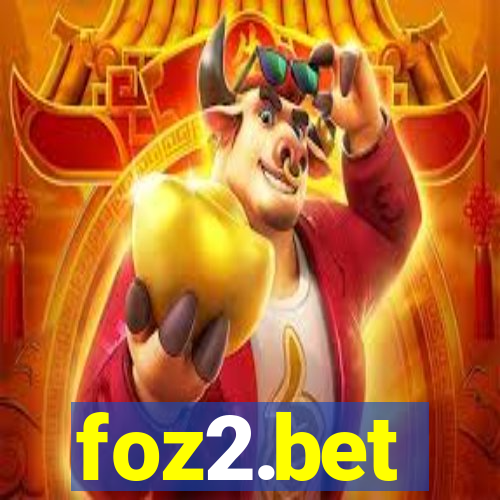 foz2.bet