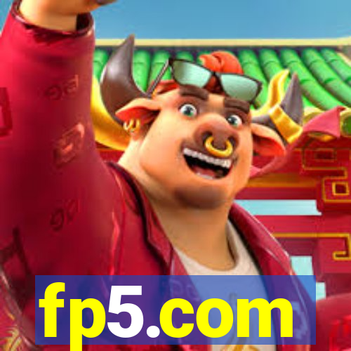 fp5.com