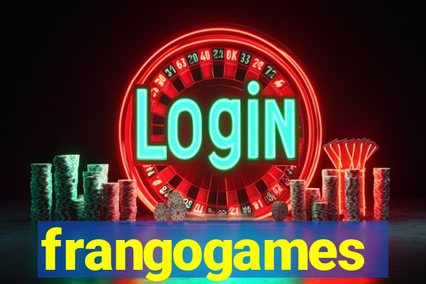 frangogames