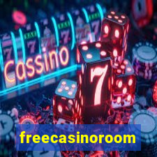 freecasinoroom