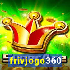 frivjogo360