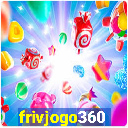 frivjogo360