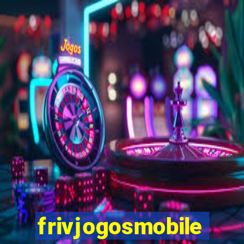 frivjogosmobile