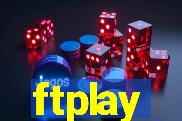 ftplay