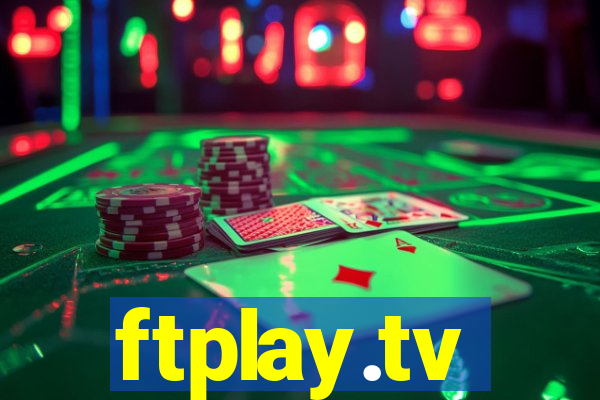 ftplay.tv