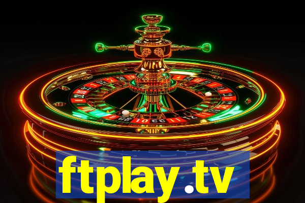 ftplay.tv