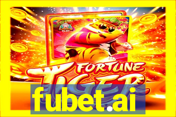 fubet.ai