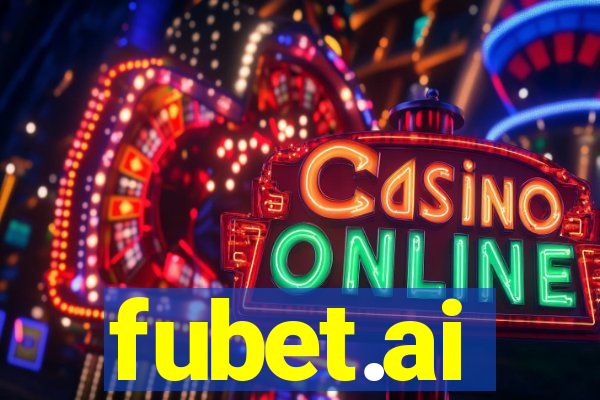 fubet.ai