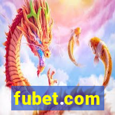 fubet.com