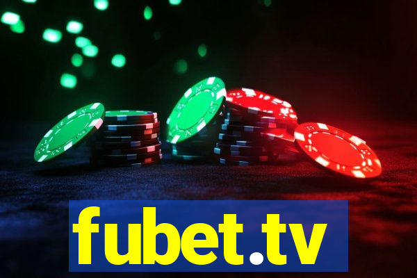 fubet.tv