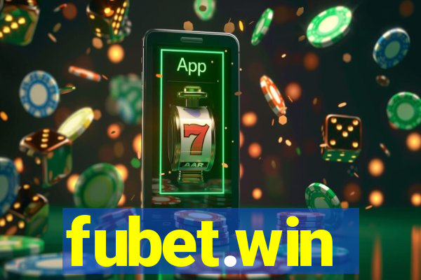 fubet.win