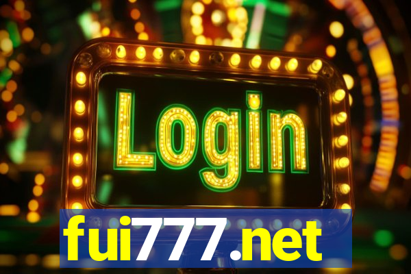 fui777.net