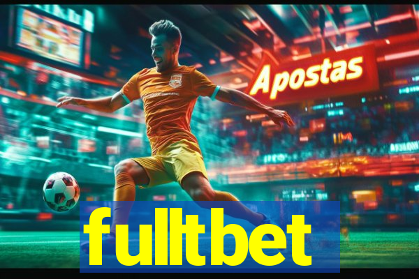 fulltbet