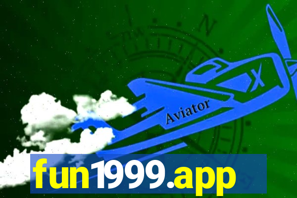 fun1999.app