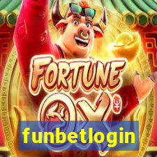 funbetlogin