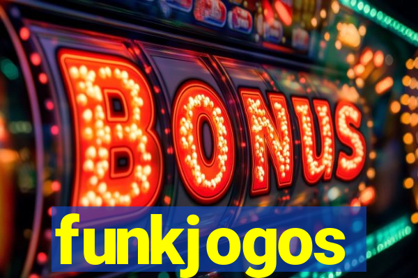 funkjogos