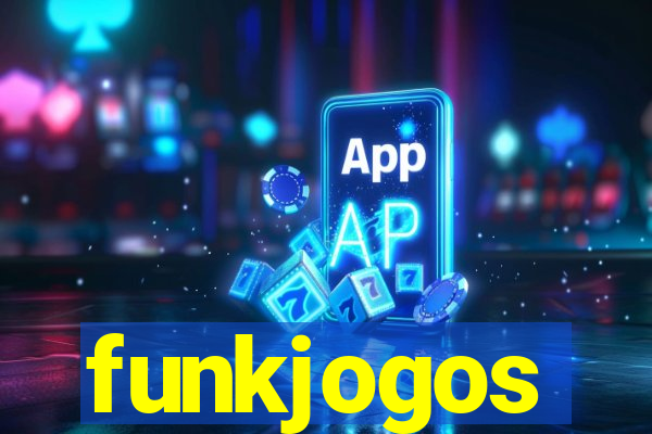 funkjogos