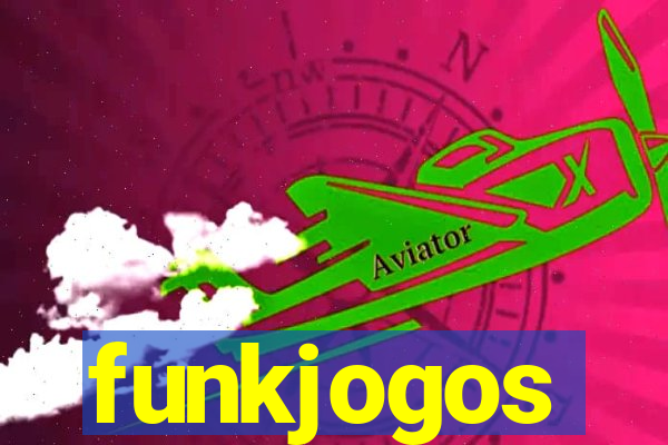 funkjogos