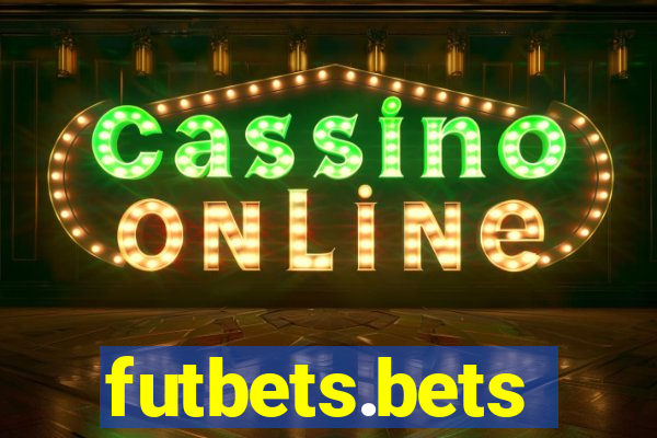 futbets.bets