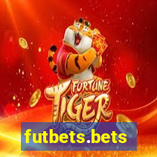 futbets.bets