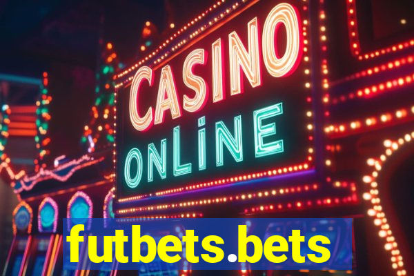 futbets.bets