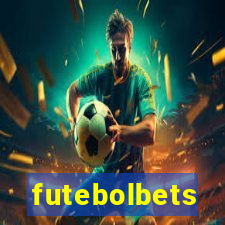 futebolbets