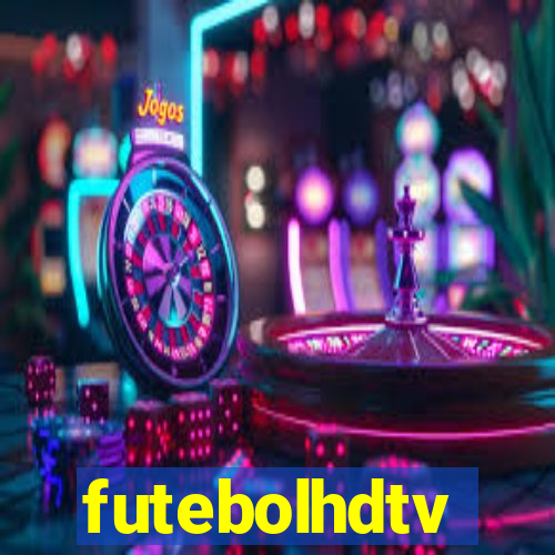 futebolhdtv