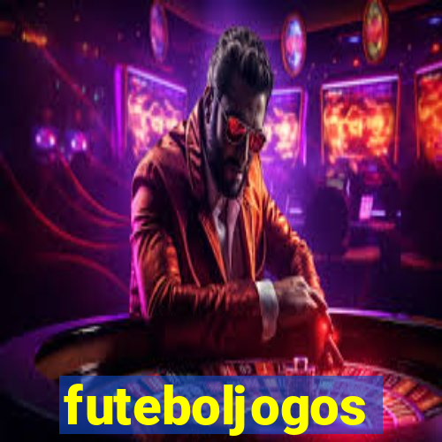 futeboljogos