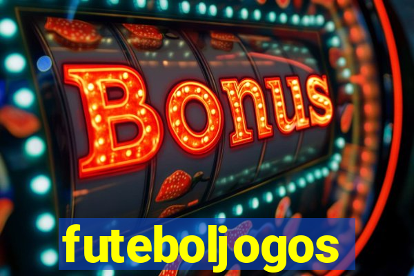 futeboljogos