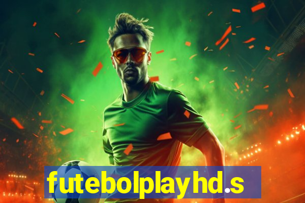 futebolplayhd.stream.com