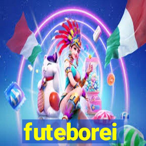 futeborei