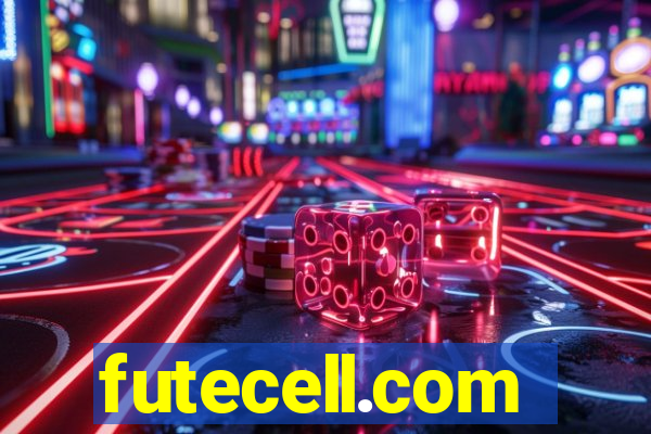 futecell.com