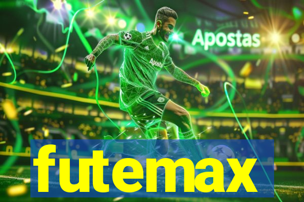 futemax