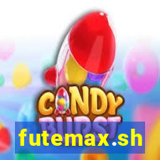 futemax.sh