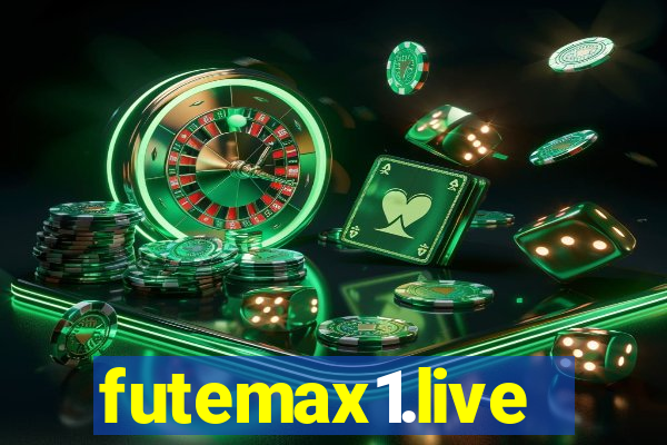 futemax1.live