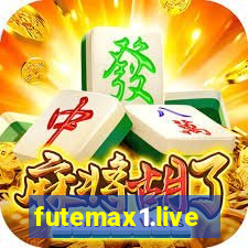 futemax1.live