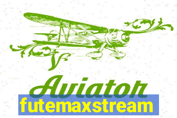 futemaxstream