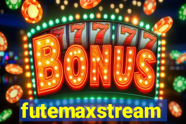 futemaxstream