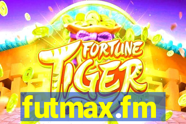 futmax.fm