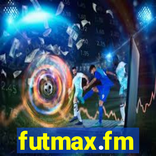 futmax.fm